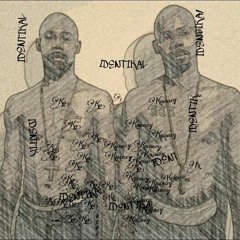 twinzidk_never-hesitate-ft-k-money-kp.mp3