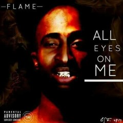 Flame(FlameGang)ftMoss×Ha Befriend