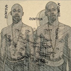 kp k money i do it-1.mp3