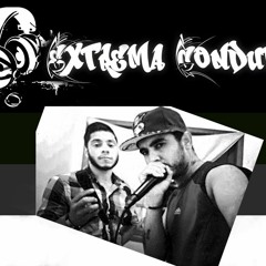 Extrema Conduta - Permissível