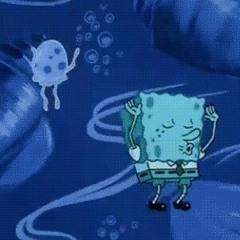 Big Booty Jellyfish
