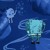 Artwork for Big Booty Jellyfish