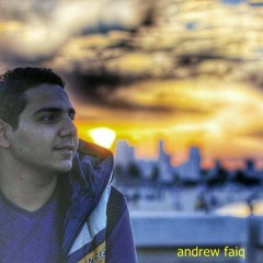 وائل جسار