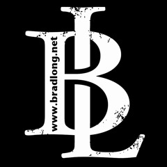 Your Love - Outfield(Cover)