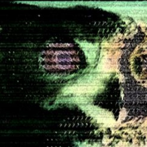 Jon Dasilva : Hallo Halo - "LOOK AT THE OWL"  DJ MIX