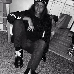 Tee Party - Drill Time