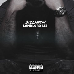 WHEN WE WAS DOWN  TINO LEE FT. DOUG DOUGLAS