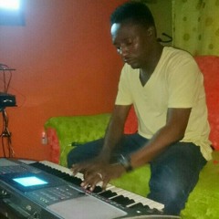 Emi Mimo(Worship)..By HOD.mp3
