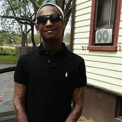 Dollasign Staxx- Players, Plugz, Poppys