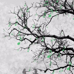 LAGOON: Deep Summer Mix 2016