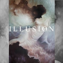 Niel Recinto & Ian Pulido - Illusion (INSTRUMENTAL PREVIEW)