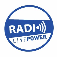 MUSICA SIN TIEMPO...RADIOLIVEPOWER