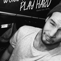 DeeJay T.J - Tenminmix (03.08.2016)