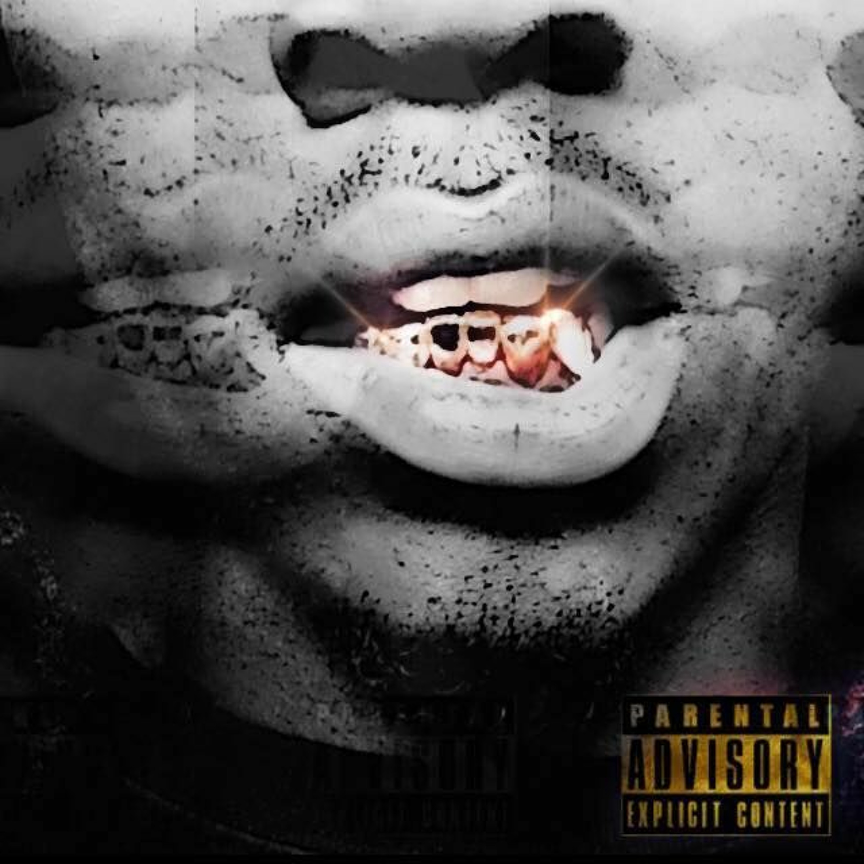 THC Bee\'Jay 2.0 #The1360Theory