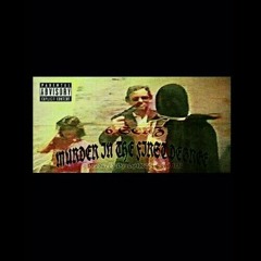 6 SENZ - MURDER IN THE FIRST DEGREE [PROD. BAKER PHONK]
