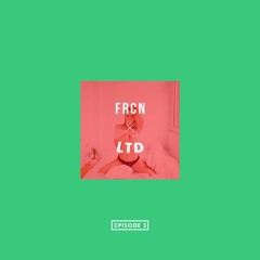 LTD NO_03