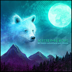 x] Sublime Psychedelic Bass [x