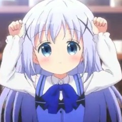 No Poi Bling - Gochiusa vs. Drake