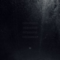 00110010