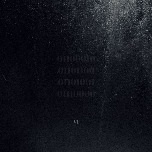 00110010