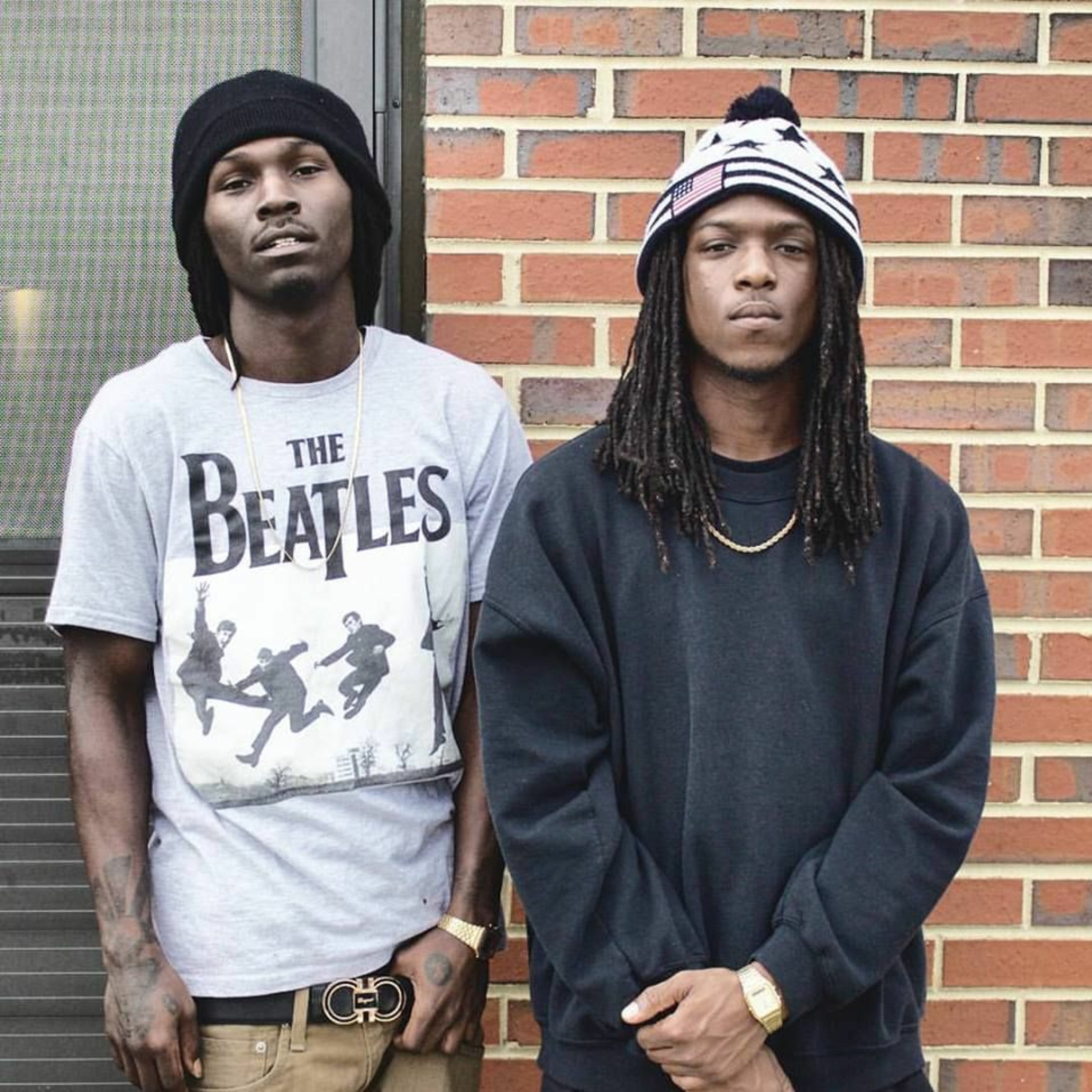 THC Bee\'Jay 2.0 #The1360Theory