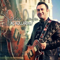 09- Aytekin DAYLAN - AÇ KOLLARINI
