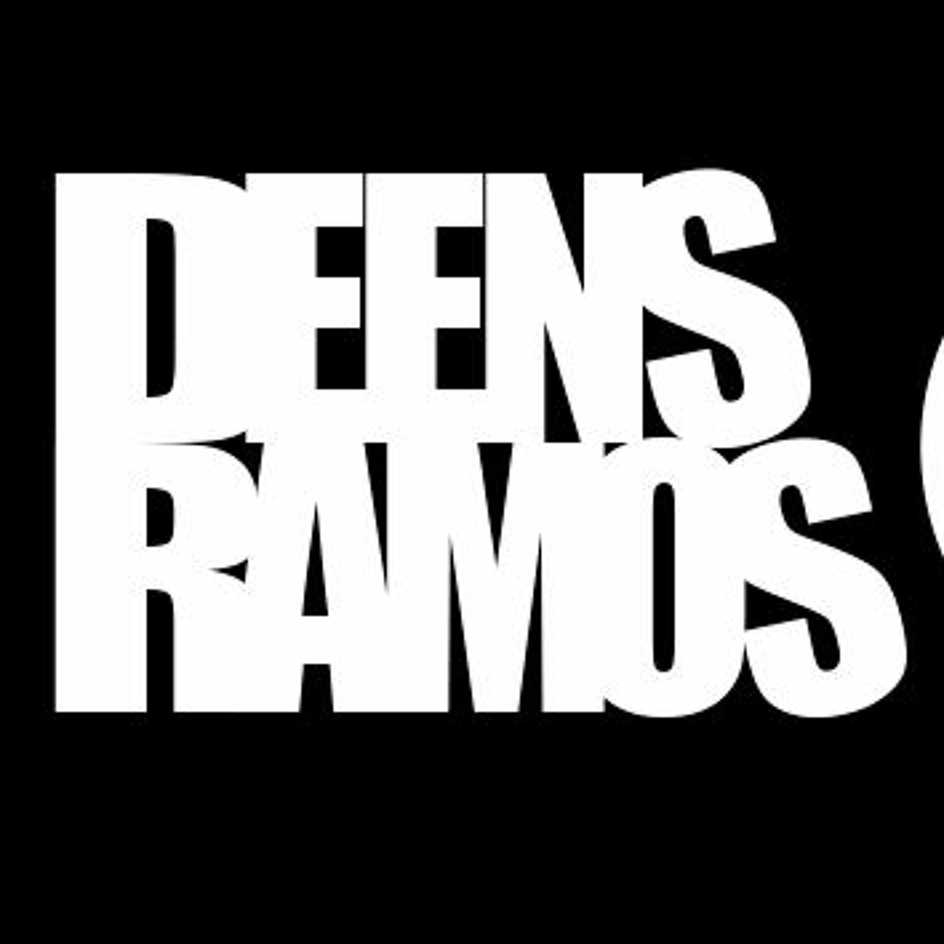 DEENS RAMOS NEWs