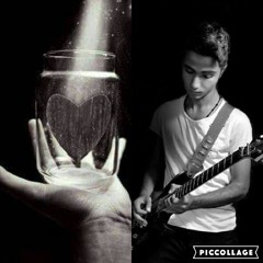 Jar of Hearts - Christina Perri (Metal Version)