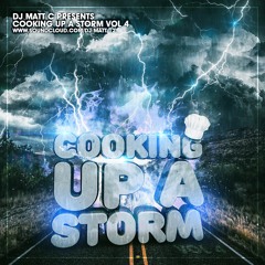 downloads