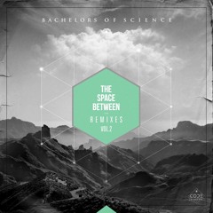 PREMIERE: Bachelors Of Science - Before You Go Ft. Dylan Germick & Audio Angel (Nymfo Remix)