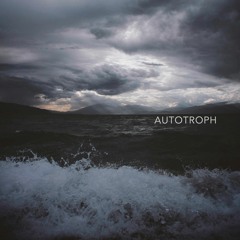 Autotroph Mix 1