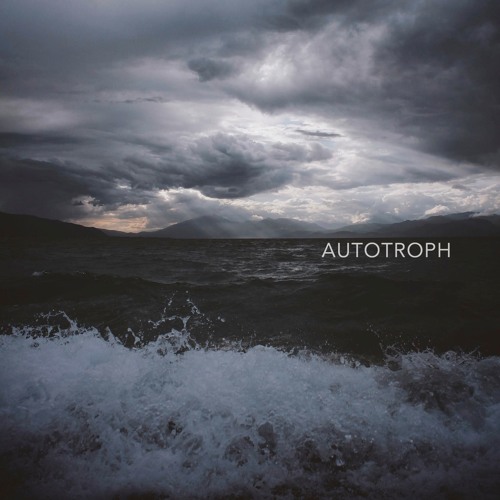 Autotroph Mix 1