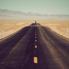 Diatone - Searching (Radio Edit)