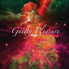 Guilty Pleasure (Prod. B DaProducer)