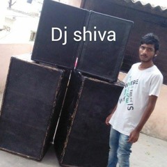 Satak Satak Dhoom Satak Dj Shiva Smiley And Dj Naveen