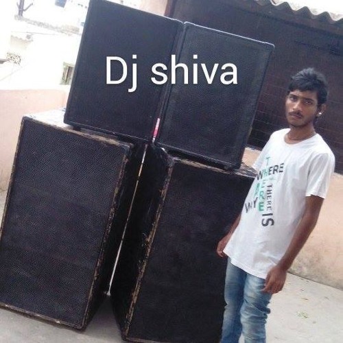Satak Satak Dhoom Satak Dj Shiva Smiley And Dj Naveen