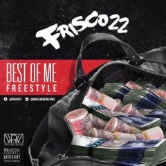 Best Of Me (Freestyle)