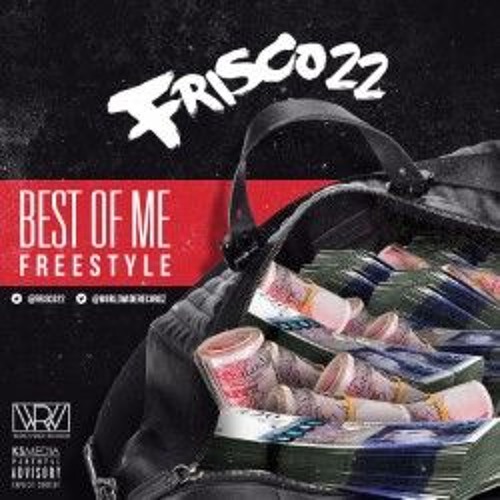 Best Of Me (Freestyle)