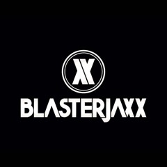 Daddy Yankee   Gasolina (Blasterjaxx Remix)(Extended Mix)