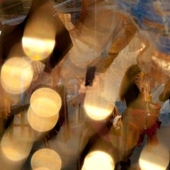 009: The Minor Gesture with Erin Manning