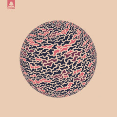 Acid Saturday - Melodie