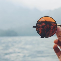 Remedy (Adele) - Cover