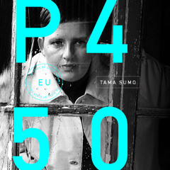 XLR8R Podcast 450 [10 Years]: Tama Sumo