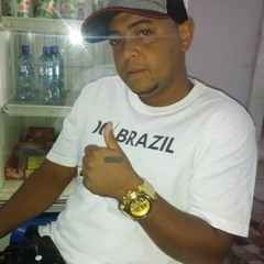 MTG  - JESSICA JA ACABOU PRA TROPA DOS 7'1 QUE ELA REBOLOU ( DJ DANIEL O GENERAL ) 2016