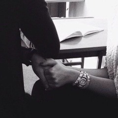 Out of myhead (La la la) (Prod.By Jah Khalib)