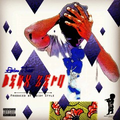 Stelan Twist - Deux Zero [Produced By Obidy Style]