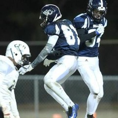 DAWGS- Tr3v!n ft. Keon (prod. by Santos)