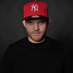 Bamb @ Techno Lovers 5th Anniversary @ Hard Club -Oporto (Portugal)