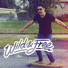 Summer On Repeat Mix