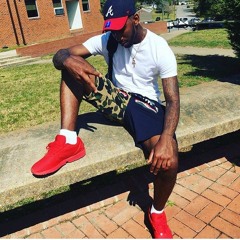 Streets Freestyle [Crute]